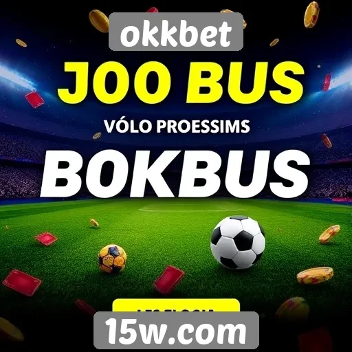 novos bônus e promoções atraem jogadores para okkbet