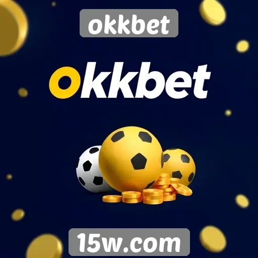 novas promoções no okkbet atraem jogadores