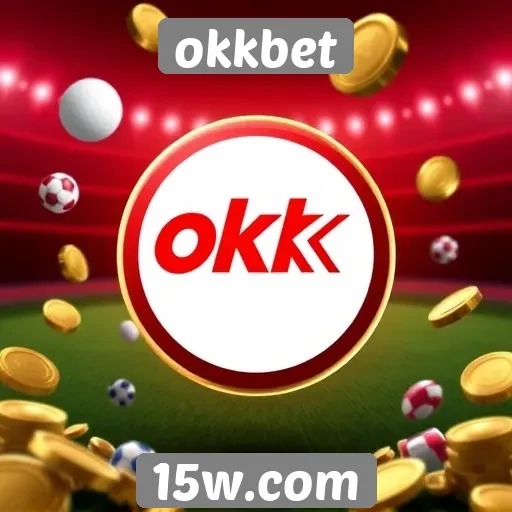 análise de bônus e promoções do okkbet