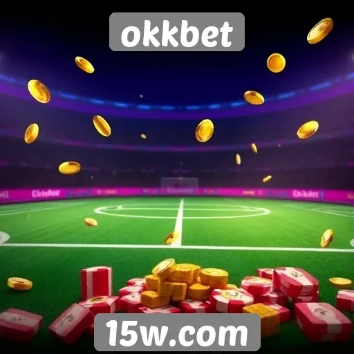 programa de fidelidade do okkbet atrai novos jogadores