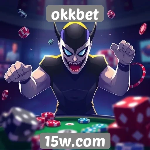 Impacto da regulamentação no mercado de jogos online