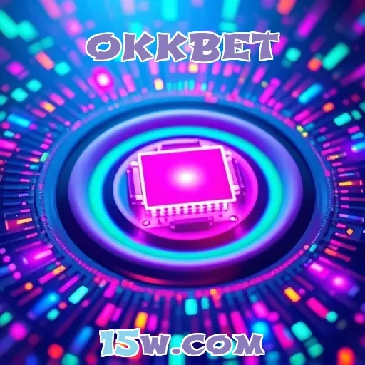 okkbet: Segurança em Jogo Online para uma Experiência Confiável